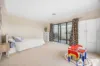 8 Oakes Place, Golden Square, Vic 3555-Image