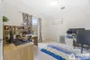 8 Oakes Place, Golden Square, Vic 3555-Image