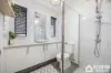 8 Oakes Place, Golden Square, Vic 3555-Image