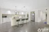 8 Oakes Place, Golden Square, Vic 3555-Image