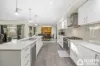 8 Oakes Place, Golden Square, Vic 3555-Image