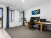 8 Oakes Way, Hammond Park, WA 6164-Image