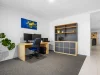 8 Oakes Way, Hammond Park, WA 6164-Image