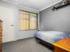 8 Oakes Way, Hammond Park, WA 6164-Image