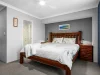 8 Oakes Way, Hammond Park, WA 6164-Image