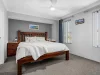 8 Oakes Way, Hammond Park, WA 6164-Image