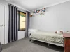 8 Oakes Way, Hammond Park, WA 6164-Image