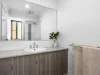 8 Oakes Way, Hammond Park, WA 6164-Image