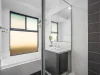 8 Oakes Way, Hammond Park, WA 6164-Image