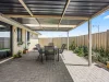 8 Oakes Way, Hammond Park, WA 6164-Image