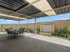 8 Oakes Way, Hammond Park, WA 6164-Image