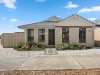 8 Oakes Way, Hammond Park, WA 6164-Image