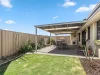 8 Oakes Way, Hammond Park, WA 6164-Image