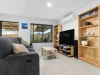 8 Oakes Way, Hammond Park, WA 6164-Image