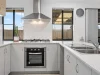 8 Oakes Way, Hammond Park, WA 6164-Image