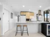 8 Oakes Way, Hammond Park, WA 6164-Image