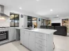 8 Oakes Way, Hammond Park, WA 6164-Image