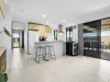 8 Oakes Way, Hammond Park, WA 6164-Image