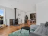 8 Oakfield Court, Bayswater, Vic 3153-Image