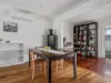 8 Oakfield Court, Bayswater, Vic 3153-Image