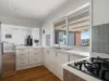 8 Oakfield Court, Bayswater, Vic 3153-Image