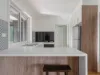 8 Oakfield Court, Bayswater, Vic 3153-Image
