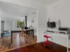 8 Oakfield Court, Bayswater, Vic 3153-Image