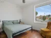 8 Oakfield Court, Bayswater, Vic 3153-Image