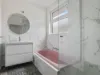 8 Oakfield Court, Bayswater, Vic 3153-Image