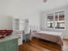 8 Oakfield Court, Bayswater, Vic 3153-Image