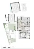 8 Oakfield Court, Bayswater, Vic 3153-Floorplan