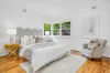 8 Oaklands Avenue, Beecroft, NSW 2119-Image