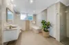 8 Oaklands Avenue, Beecroft, NSW 2119-Image
