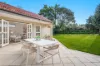 8 Oaklands Avenue, Beecroft, NSW 2119-Image