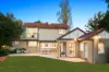 8 Oaklands Avenue, Beecroft, NSW 2119-Image