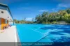 8 Oaklands Avenue, Beecroft, NSW 2119-Image