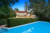 8 Oaklands Avenue, Beecroft, NSW 2119-Image