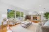 8 Oaklands Avenue, Beecroft, NSW 2119-Image