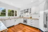 8 Oaklands Avenue, Beecroft, NSW 2119-Image