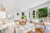 8 Oaklands Avenue, Beecroft, NSW 2119-Image