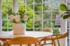 8 Oaklands Avenue, Beecroft, NSW 2119-Image