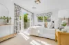 8 Oaklands Avenue, Beecroft, NSW 2119-Image