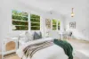 8 Oaklands Avenue, Beecroft, NSW 2119-Image