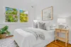 8 Oaklands Avenue, Beecroft, NSW 2119-Image
