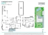 8 Oaklands Avenue, Beecroft, NSW 2119-Floorplan