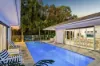 8 Oakleaf Close, Tewantin, Qld 4565