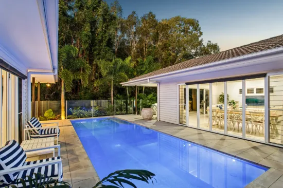 8 Oakleaf Close, Tewantin, Qld 4565