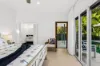 8 Oakleaf Close, Tewantin, Qld 4565-Image