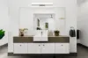 8 Oakleaf Close, Tewantin, Qld 4565-Image