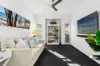 8 Oakleaf Close, Tewantin, Qld 4565-Image